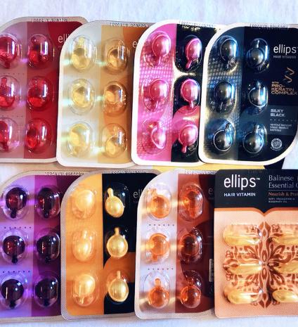 在日本购物满多少钱免税,日本有哪些福利政策