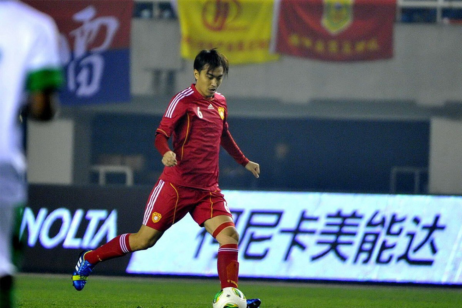 里皮明年会离开足球吗,里皮国足现在怎么样了