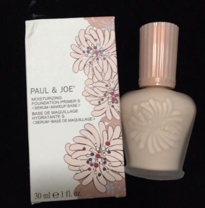 在日本购物满多少钱免税,日本有哪些福利政策