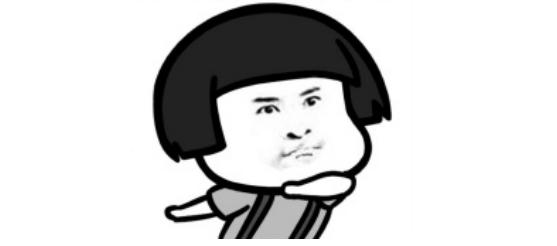 在日本购物满多少钱免税,日本有哪些福利政策