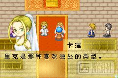 牧场物语系列进化史,牧场物语起源的大地心得