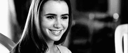 海兰最后妊娠纹恢复了么,海兰的妊娠纹怎么治好的