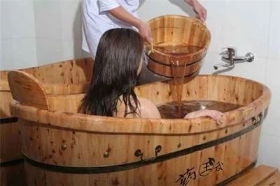 巴厘岛spa和泰国spa,超级震撼的spa