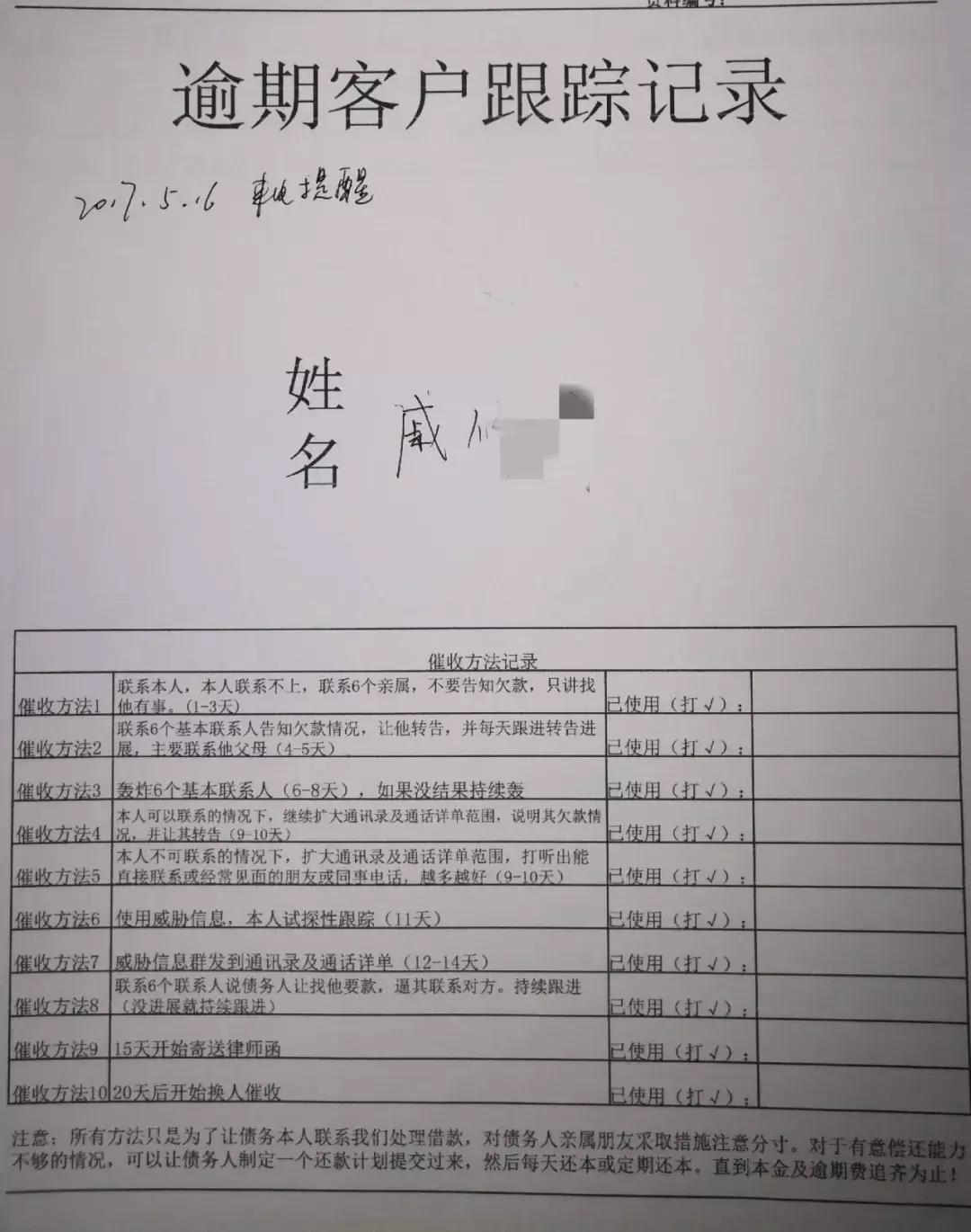 搬家、运尸、送花圈、P黄图，浙江一美女就借了3000元钱，竟然遭受这……