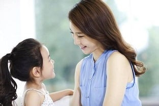 父母上岗证怎么考,父母上岗证