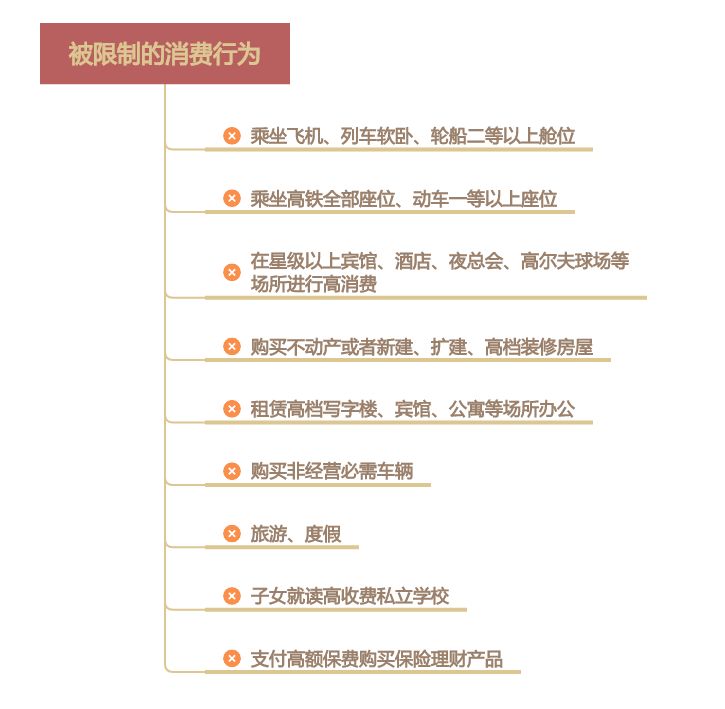 法院判决书生效后怎样执行判决,判决生效了怎么执行