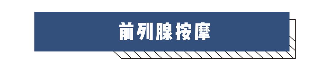 私人医院都有什么服务,正经医院
