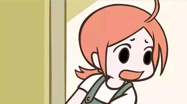 豆瓣9.5，这部7年只更新了27集的国漫，却被无数人奉为神作！