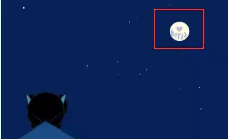 豆瓣9.5，这部7年只更新了27集的国漫，却被无数人奉为神作！