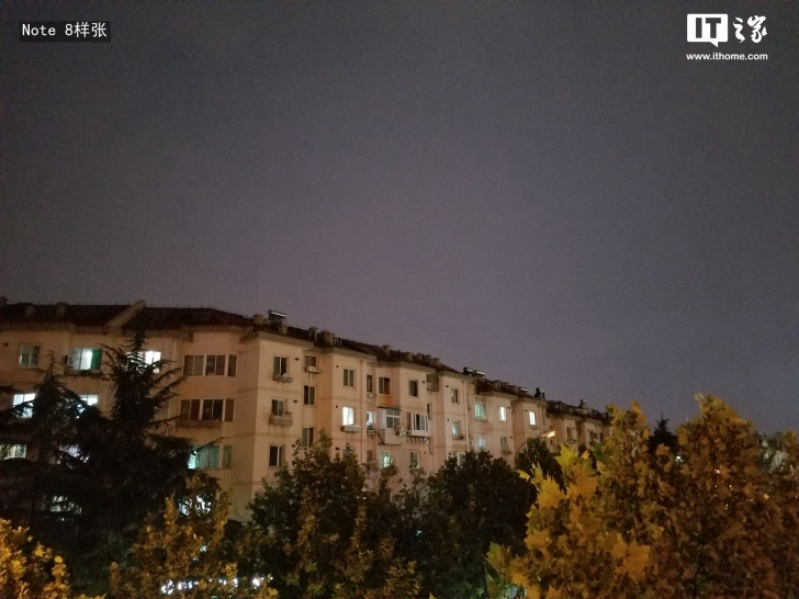 三星galaxynote9是旗舰机吗,三星galaxynote9全部参数