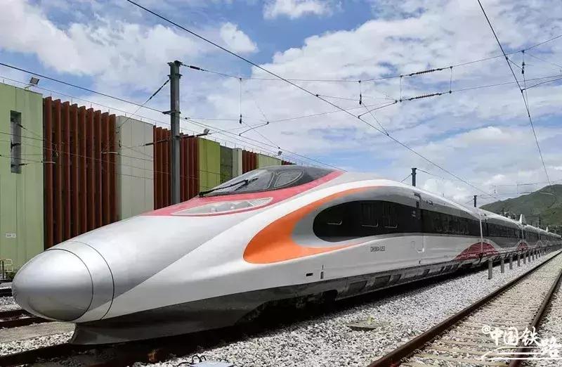 杭州到香港高铁票价多少钱,杭州直达香港高铁票开售