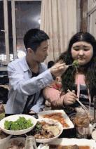 请问阁下可是向阳幼儿园扛把子？