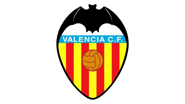 世界著名足球俱乐部队徽大全,最美足球俱乐部队徽top50