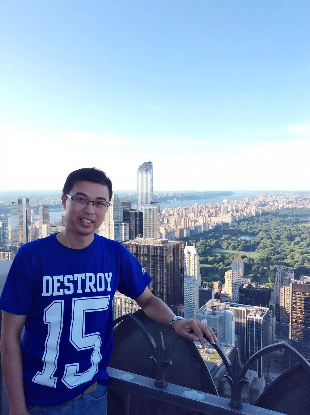 厦门大学辅导员照,厦门大学最年轻的辅导员