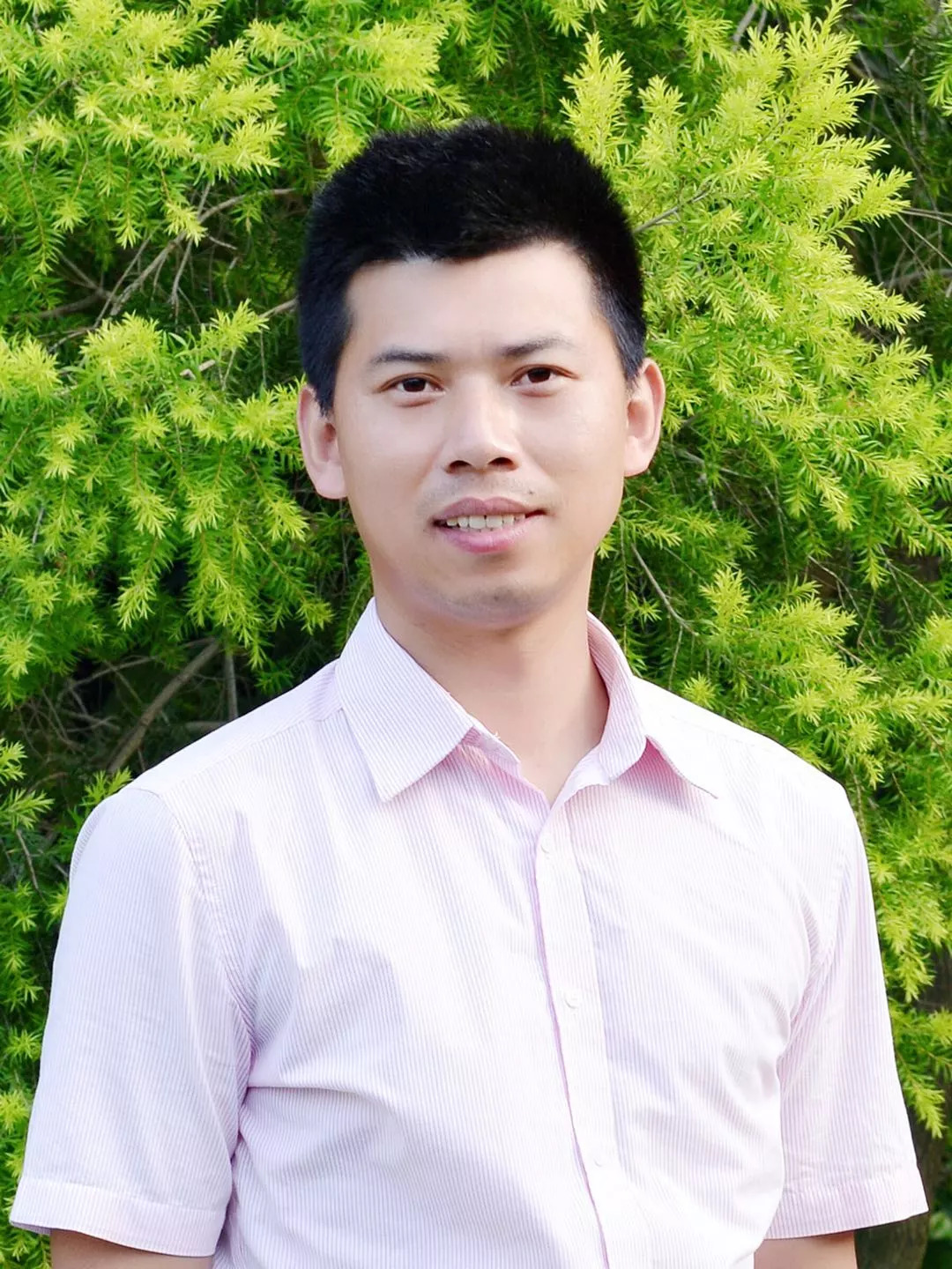 厦大辅导员,厦门大学最年轻的辅导员