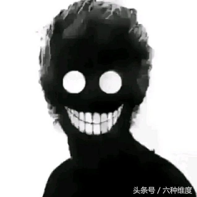 遇到资金盘骗局怎么处理才好,新型资金盘骗局揭秘