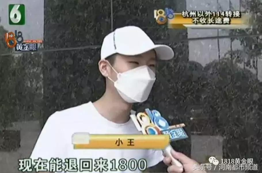 杭州模特兼职男大学生,杭州帅哥兼职