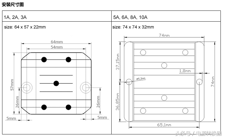 220v变12v直流稳压器,直流稳压器12v2000安