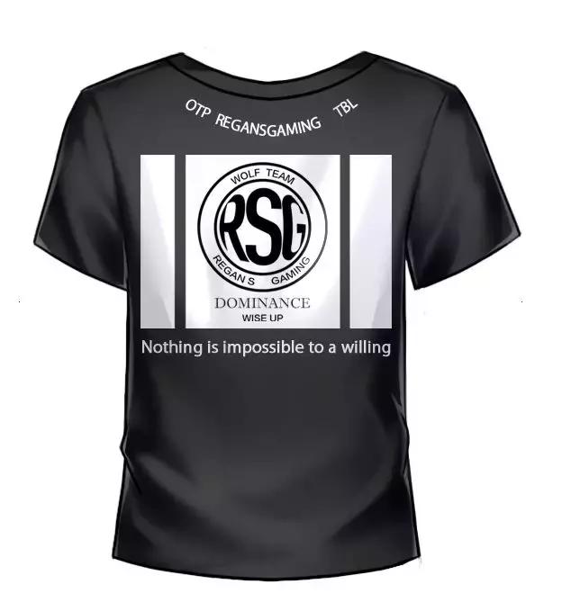 许嵩央视主题曲,许嵩歌曲永久免费