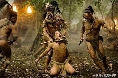 什么是斯德哥尔摩效应,什么是斯德哥尔摩综合症