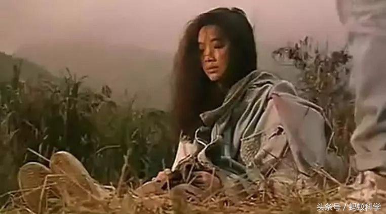 什么是斯德哥尔摩效应,什么是斯德哥尔摩综合症