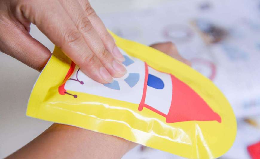 宿舍太热了怎么降温小妙招,夏天降温小妙招宿舍