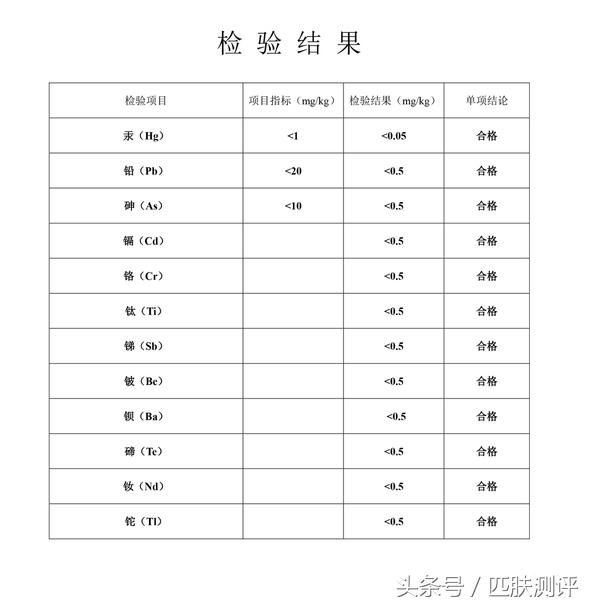 a醇抗老精华高阶猛药,平价美白进阶vc精华