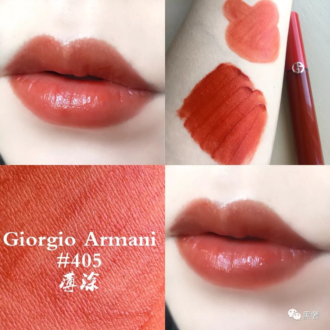 最难买的口红都在这了,2018必买的口红