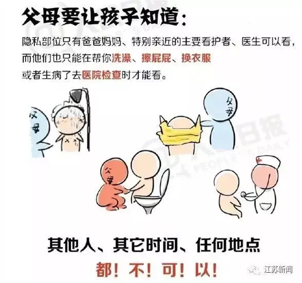 可恶！51岁大叔当众猥亵5岁女童第一次被挣脱后他居然还……