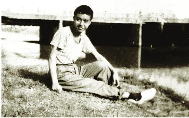 方志四川历史视频,方志四川