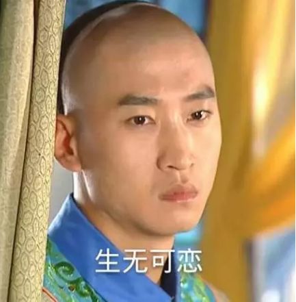 航空公司官方渠道选座,航空选座指南