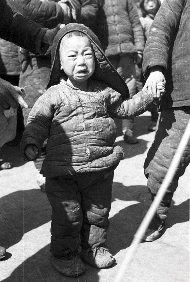 河南历史文明为什么那么悠久,河南省是个古老的文明发祥地吗