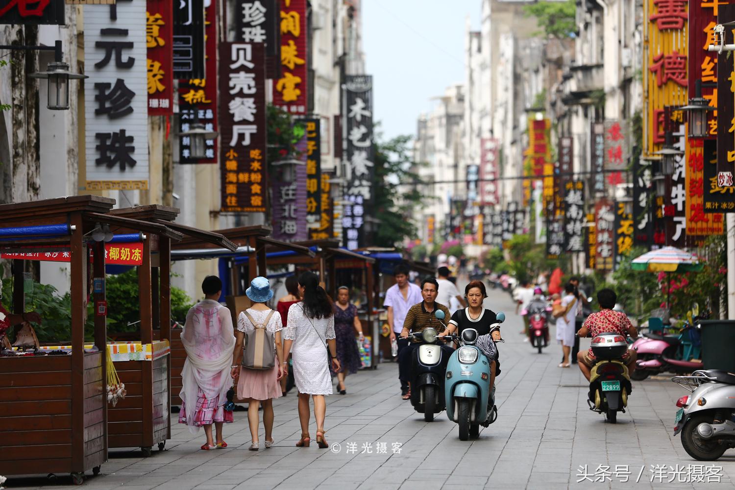 北海现磨珍珠粉一斤大约多少钱,北海老街的珍珠粉是真的吗
