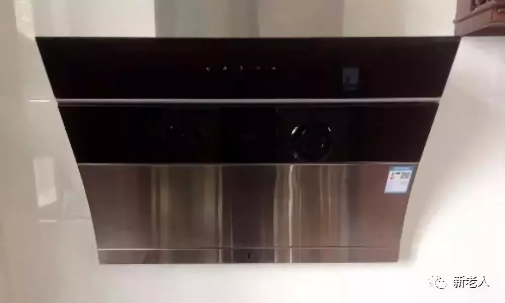 100个你不知道的生活小妙招有哪些,十个你不知道的生活小妙招