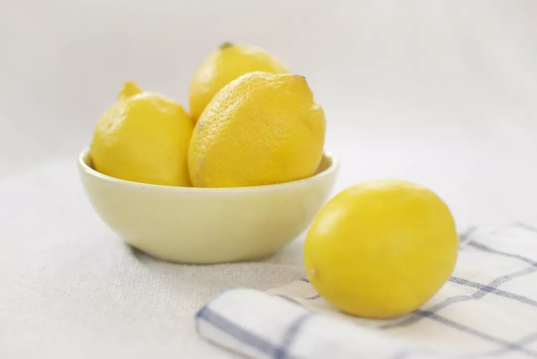 100个你不知道的生活小妙招有哪些,十个你不知道的生活小妙招