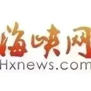 宁德时代现在是一个什么现状,宁德时代供应链深度解析