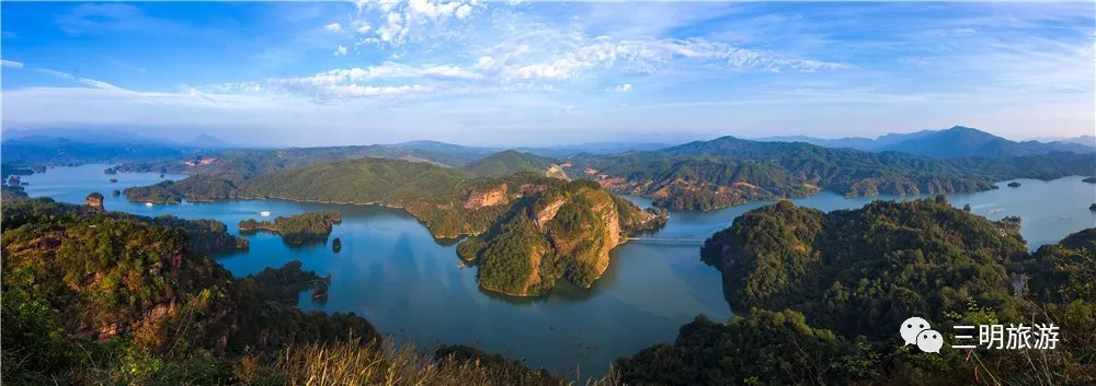 省级摄协会员哪些景区免门票,省级摄协会员免费景区