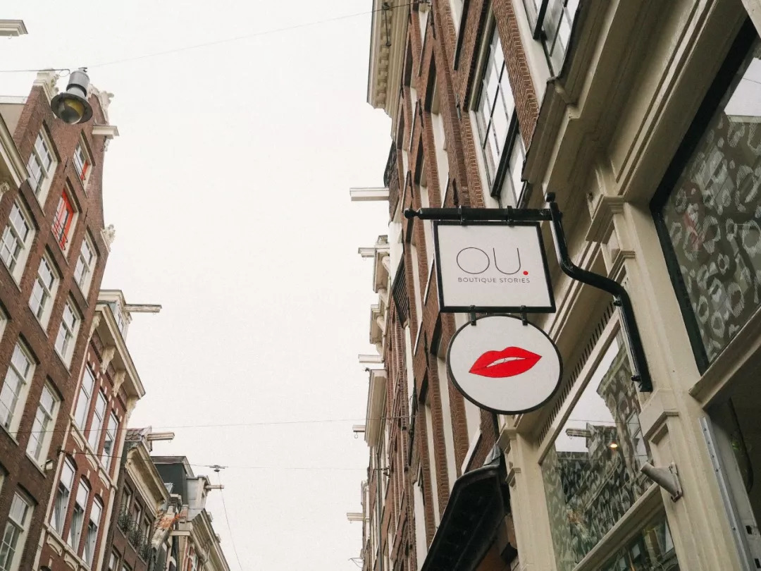 逛荷兰阿姆斯特丹,荷兰旅游购物推荐