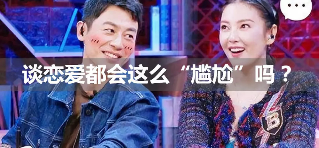 我们如何跟孩子谈钱,我们如何跟孩子相处