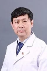 神经内科康复培训计划,空港总医院神经内科