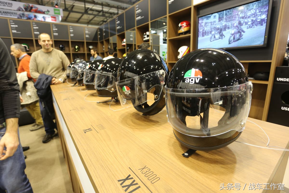 宝马拉力服怎么样,宝马拉力服有几款