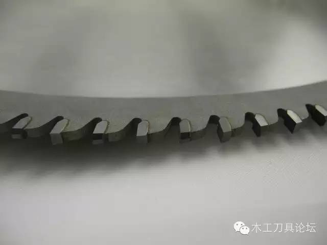 圆锯机的知识,圆刀知识大全讲解