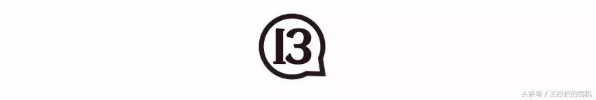 淘宝便宜又好看的鞋子推荐,有哪些价格不贵又好穿的鞋子