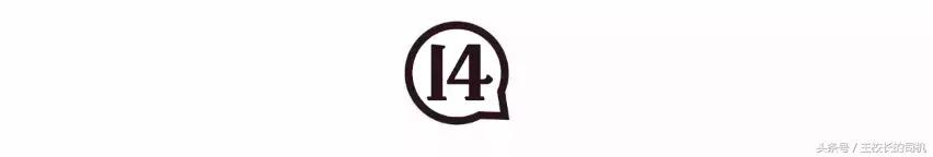 淘宝女士鞋子夏天,夏天在淘宝上卖什么比较好