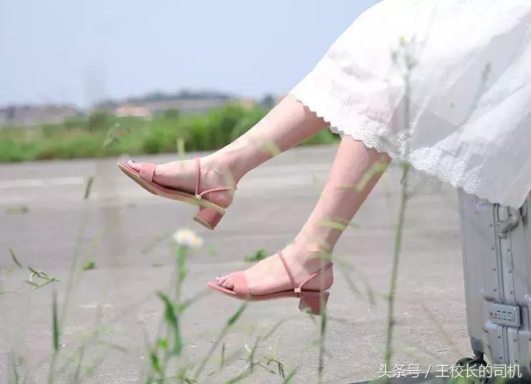 淘宝便宜又好看的鞋子推荐,有哪些价格不贵又好穿的鞋子