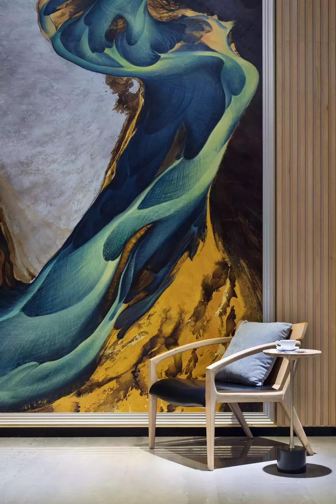 广州高端的美容会所,广州最高端美容会所