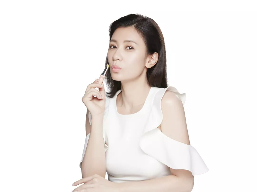 润唇膏推荐日本,口碑最好的日本润唇膏第一名