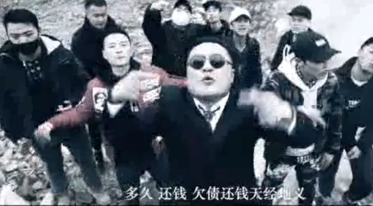 90后00后聊天有什么不一样的,大部分90后00后都在干什么