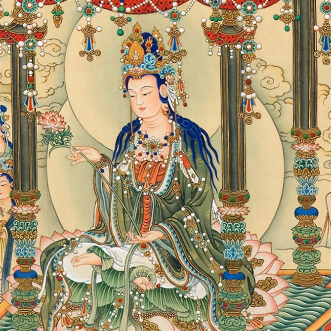 虎生肖守护神是什么,生肖守护神免费阅读