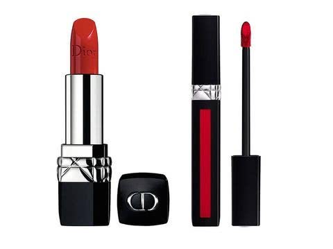 黄皮肤口红必买迪奥999色号,热卖口红色号图片